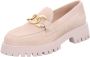 PX-Shoes Post Xchange Fiola 8 Loafers - Thumbnail 2