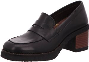 Post Xchange Pumps