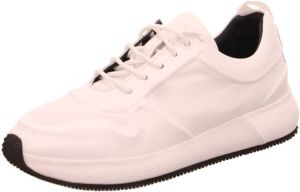 Post Xchange Nette Schoenen