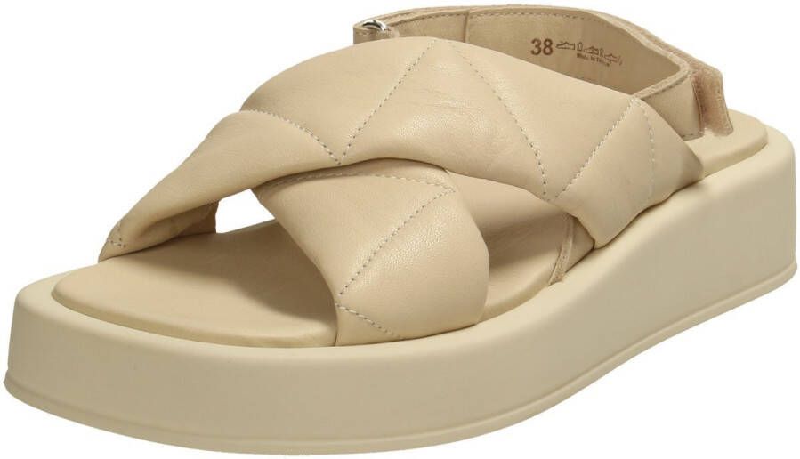Post Xchange Sandalen