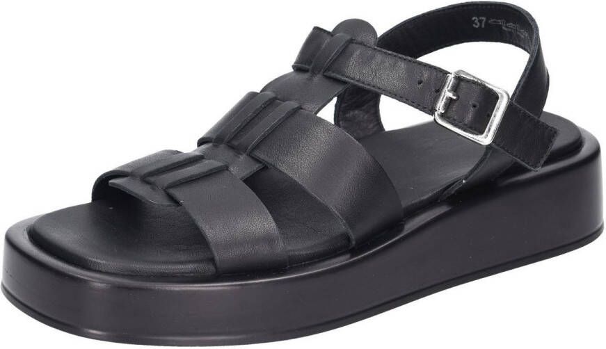 Post Xchange dames sandalen online kopen? Vergelijk op Schoenen.nl