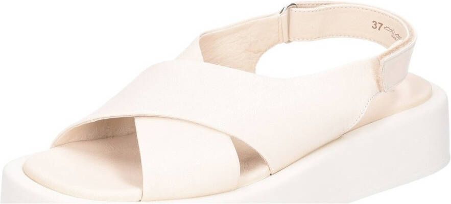 Post Xchange dames sandalen online kopen? Vergelijk op Schoenen.nl