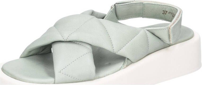 Post Xchange dames sandalen online kopen? Vergelijk op Schoenen.nl