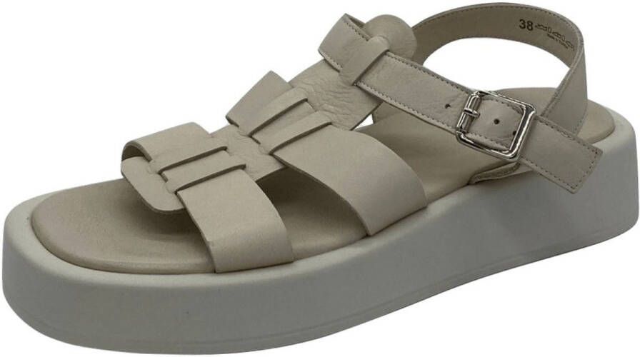 Post Xchange dames sandalen online kopen? Vergelijk op Schoenen.nl