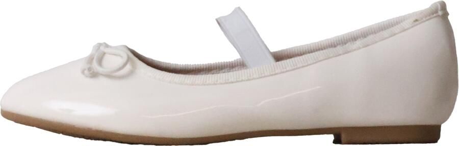 Super Mode Ballerines Junior à Elastique Poti Pati - Foto 2