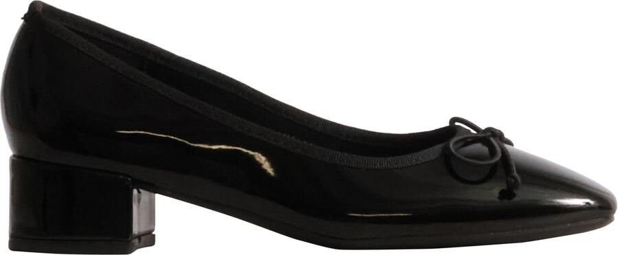 Poti pati Pumps om aan te trekken - Foto 2