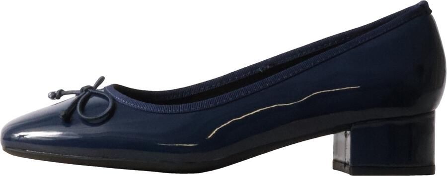 Poti pati Pumps om aan te trekken - Foto 2