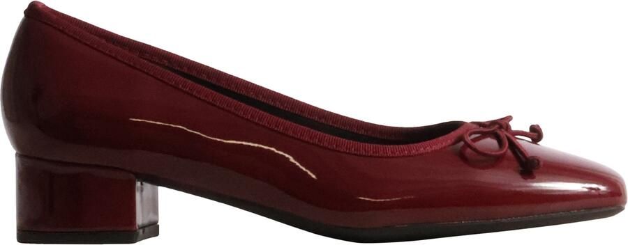 Poti pati Pumps om aan te trekken - Foto 2