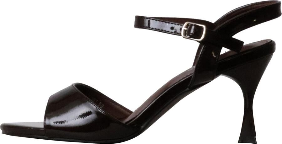 Poti pati Supermodieuze sandalen met hakken - Foto 2