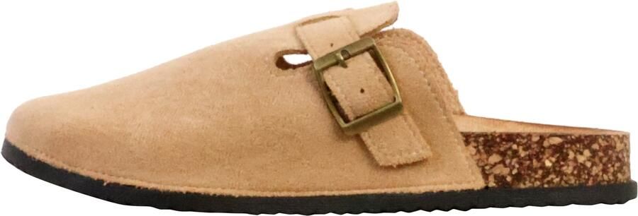 Poti Pati Slippers 281004