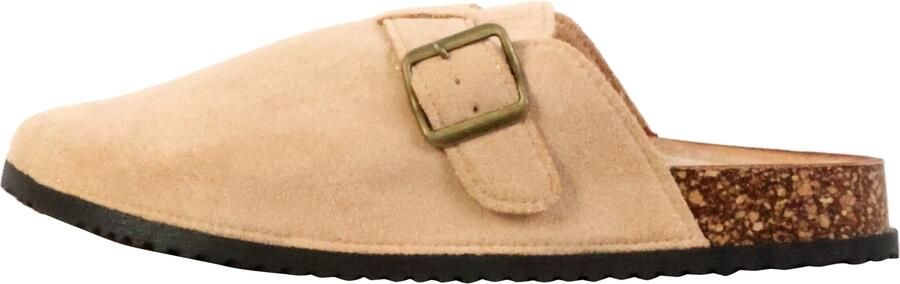 Poti Pati Slippers 281010