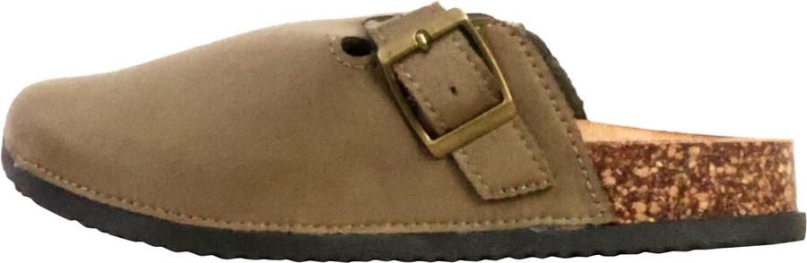 Poti Pati Slippers 288466