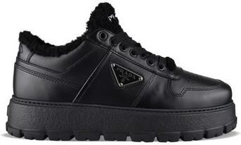 Prada Sneakers