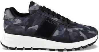 Prada Sneakers
