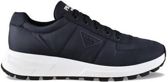 Prada Sneakers