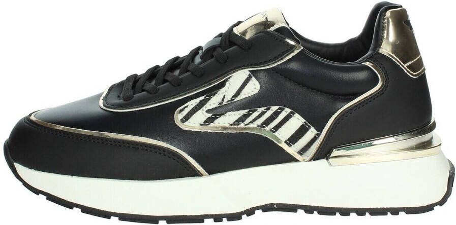 Pregunta Hoge Sneakers 2429101