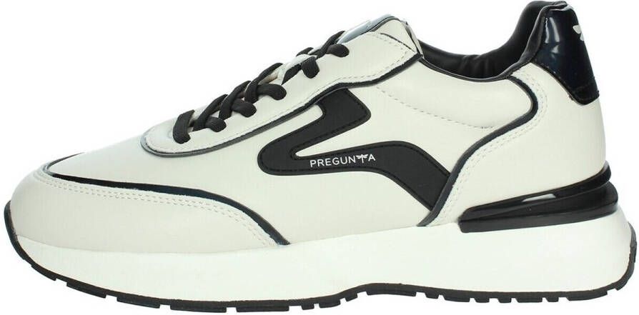 Pregunta Hoge Sneakers 2429103