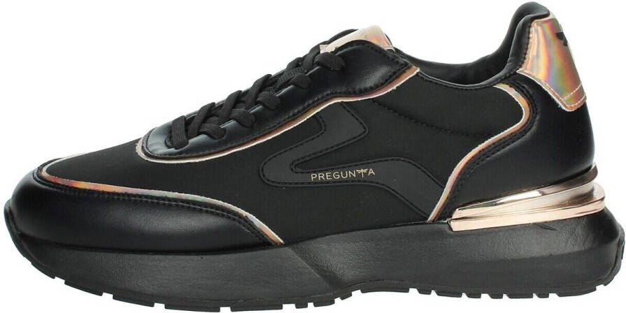 Pregunta Hoge Sneakers 2429106
