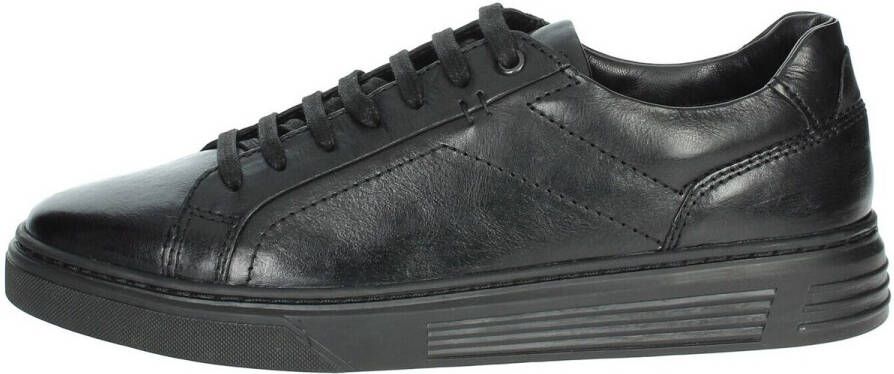 Pregunta Hoge Sneakers 242U413