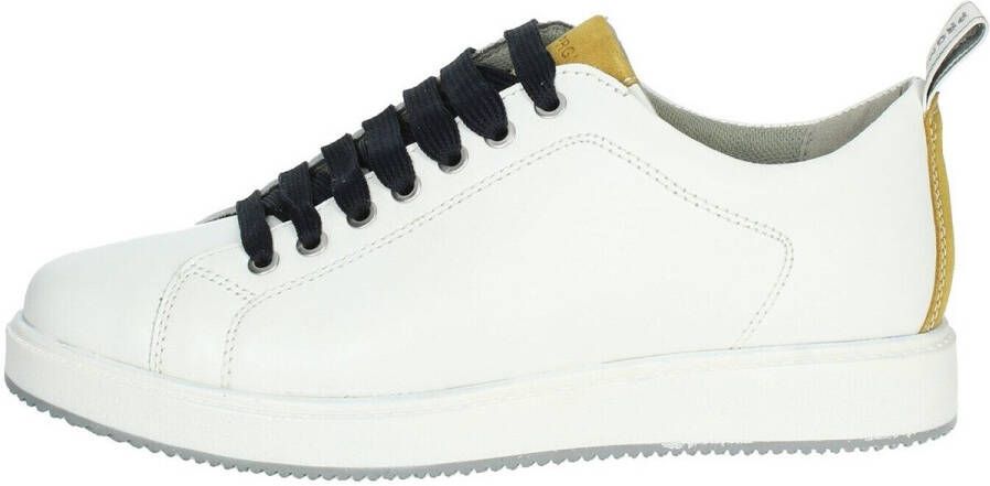 Pregunta Hoge Sneakers GV17452