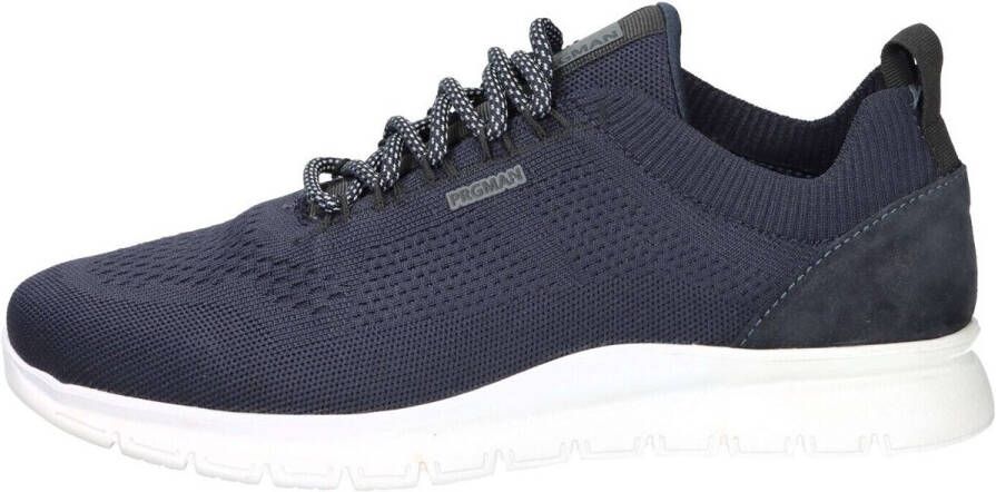 Pregunta Lage Sneakers 241U111