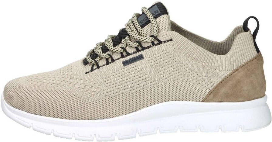 Pregunta Lage Sneakers 241U111