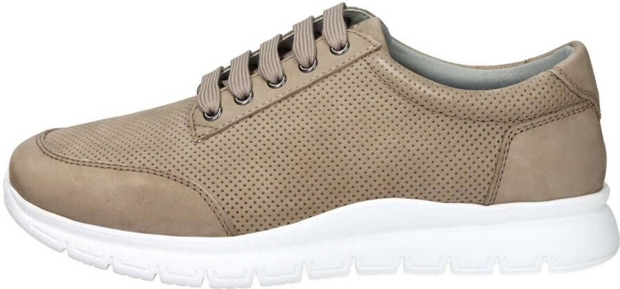 Pregunta Lage Sneakers 241U112
