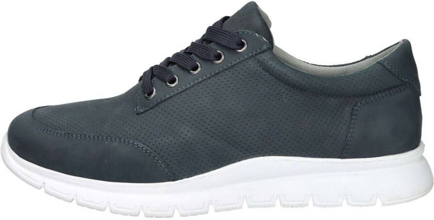 Pregunta Lage Sneakers 241U112