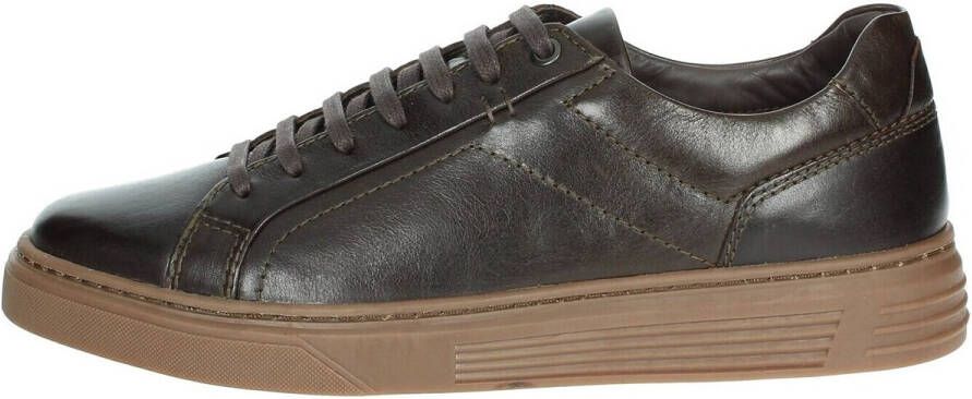 Pregunta Hoge Sneakers 242U413
