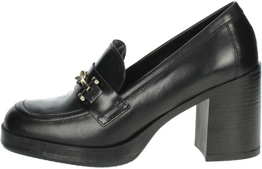 Pregunta Mocassins 2320046
