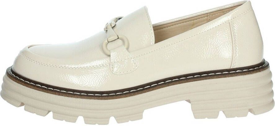 Pregunta Mocassins 2426001