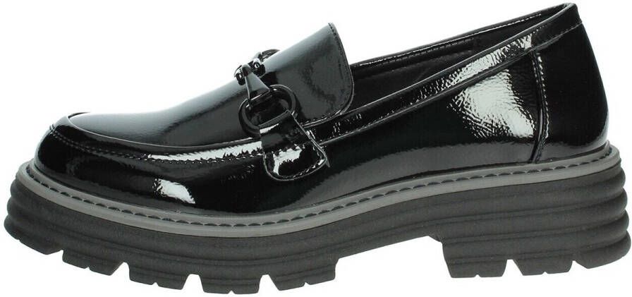 Pregunta Mocassins 2426001
