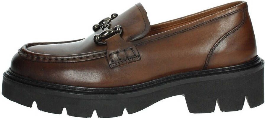 Pregunta Mocassins 2429007