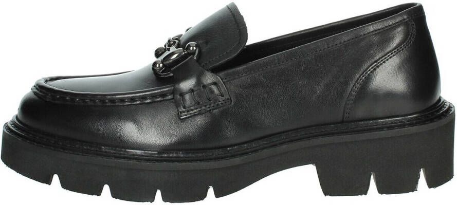 Pregunta Mocassins 2429007