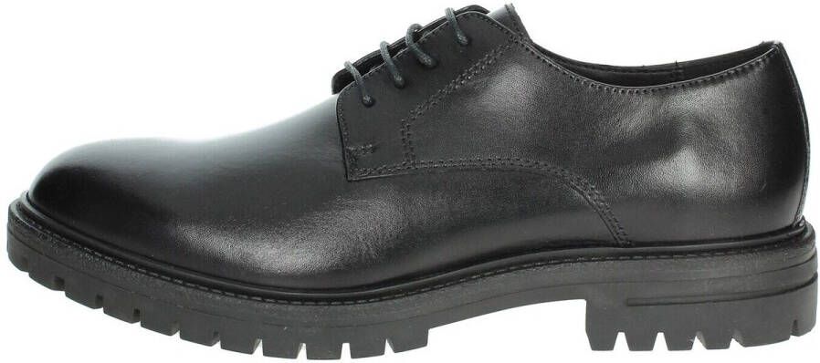 Pregunta Mocassins 242U401