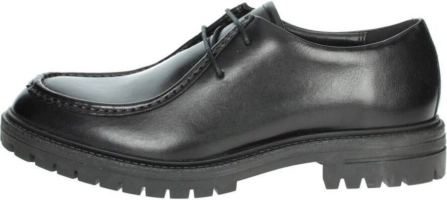 Pregunta Mocassins 242U402
