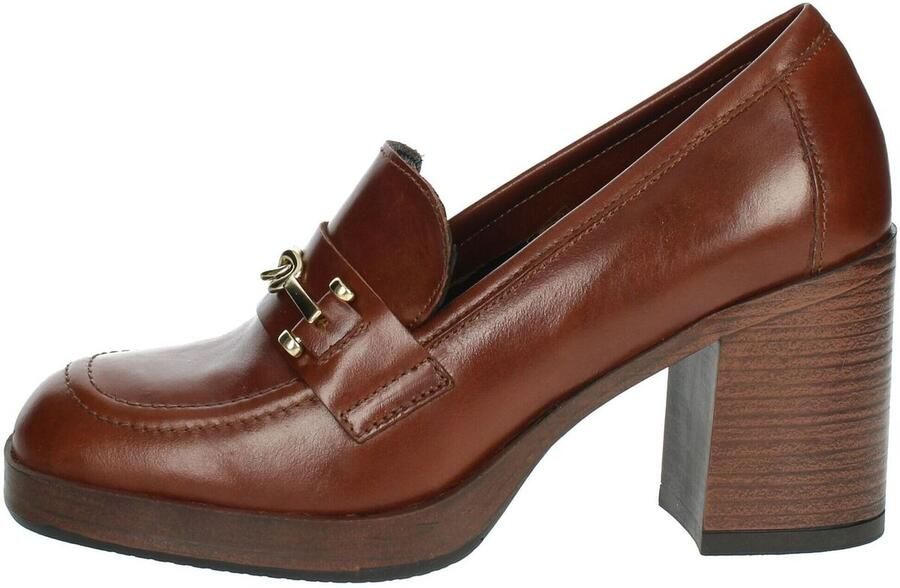 Pregunta Mocassins 2320046
