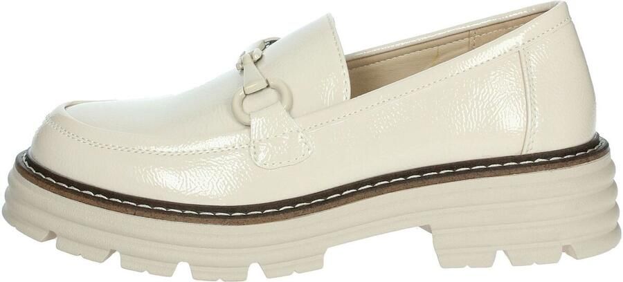 Pregunta Mocassins 2426001