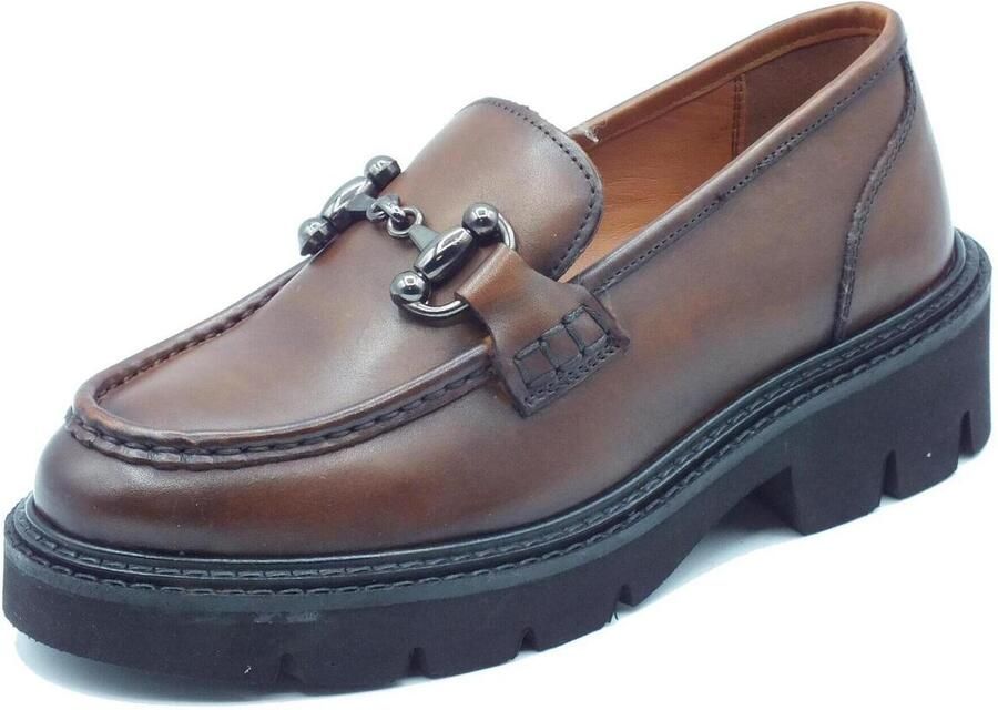 Pregunta Mocassins 2429007A - Foto 2