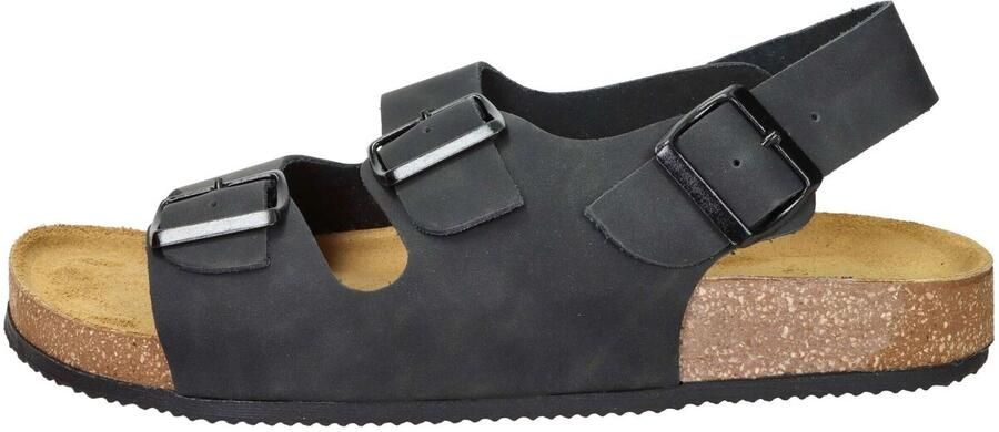Pregunta Sandalen GFU008P