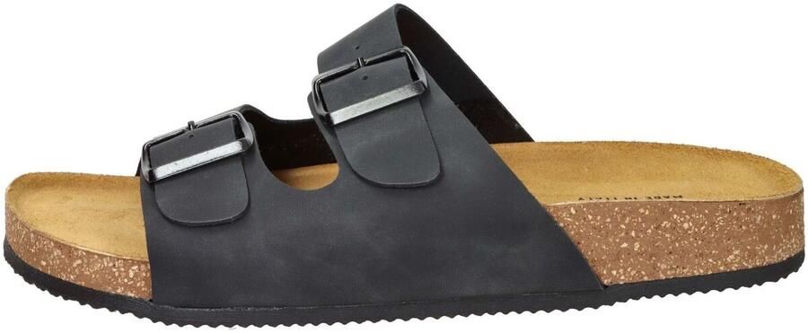 Pregunta Sandalen GFU038P