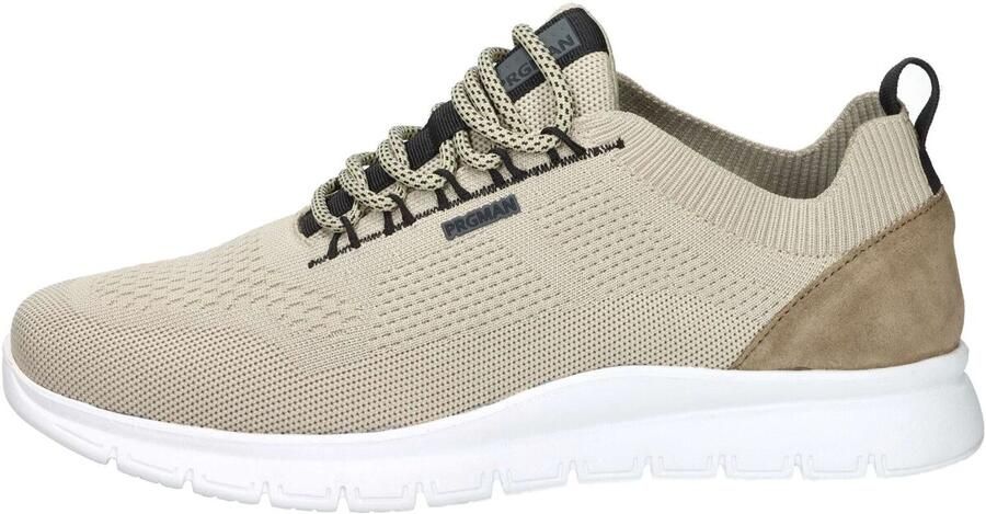 Pregunta Sneakers 241U111