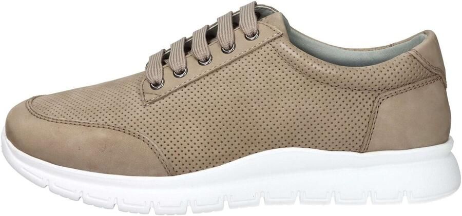 Pregunta Lage Sneakers 241U112