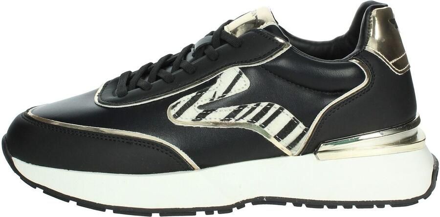 Pregunta Hoge Sneakers 2429101