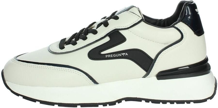 Pregunta Hoge Sneakers 2429103