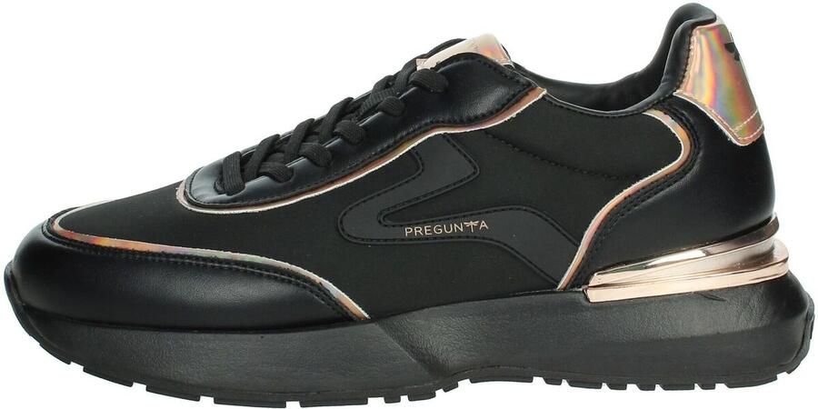 Pregunta Hoge Sneakers 2429106