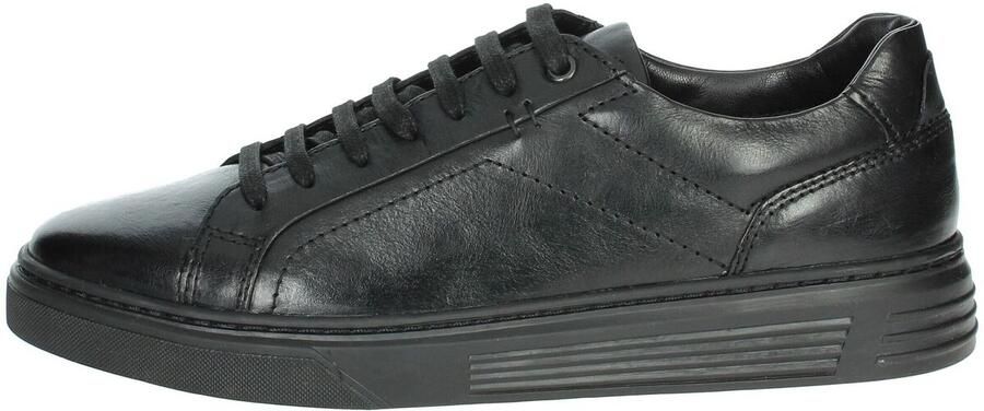 Pregunta Hoge Sneakers 242U413