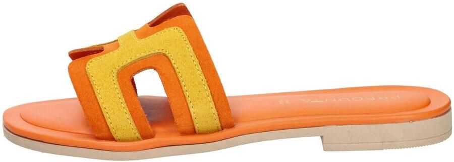 Pregunta Teenslippers 2525002