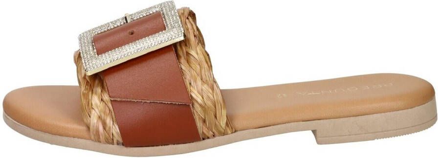 Pregunta Slippers 2525000