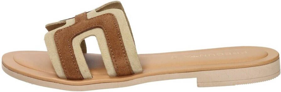 Pregunta Slippers 2525002
